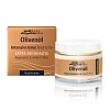 OLIVENÖL INTENSIVCREME Nutritiv Nachtcreme