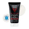 VICHY HOMME Structure Force Creme