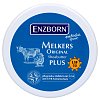 MELKERS Original Premium mit Sheabutter Enzborn
