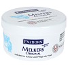 MELKERS Original Enzborn