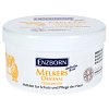MELKERS Original mit Hamamelis Enzborn