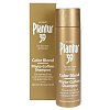 PLANTUR 39 Color Blond Phyto-Coffein-Shampoo