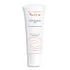 AVENE Hydrance LEICHT Feuchtigkeitsemulsion