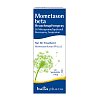 MOMETASON beta Heuschnupfenspray 50µg/Sp.60 Sp.St