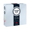 MISTER SIZE 60 Kondome