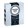 MISTER SIZE 47 Kondome