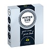 MISTER SIZE 49 Kondome