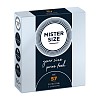 MISTER SIZE 57 Kondome