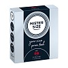 MISTER SIZE 60 Kondome
