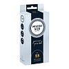 MISTER SIZE 53 Kondome