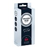 MISTER SIZE 60 Kondome