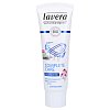 LAVERA Zahncreme Complete Care fluoridfrei dt