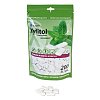 MIRADENT Xylitol Chewing Gum Spearmint Ref.