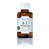 NATURAFIT A-Z Premium Kapseln