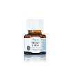 NATURAFIT Energy Green Kapseln