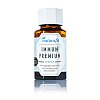 NATURAFIT Immun Premium Kapseln