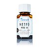 NATURAFIT Metfo Pro N Kapseln