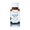 NATURAFIT Omepant Pro N Kapseln