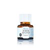 NATURAFIT Vitamin B Komplex Premium Kapseln