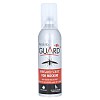 MOSKITO GUARD Anti-Mücken-Milch Spray
