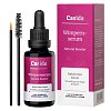 WIMPERNSERUM natural Booster