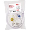 aponorm Inhalator Compact Kids Year Pack Komplettset