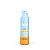 ISDIN Fotoprotector Lotion Spray LSF 50