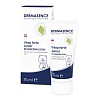 DERMASENCE Vitop forte Junior Creme