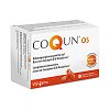 COQUN OS Kapseln