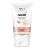 HYALURON NUDE Perfect.Fluid getönt s.hel HT LSF 20