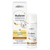 HYALURON SONNENPFLEGE Ges.Anti-Pig.&Anti-Age LSF50