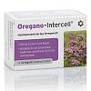 OREGANO-INTERCELL magensaftresistente Weichkapseln