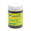 VITAMIN B12 KAPSELN