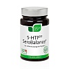 NICAPUR 5-HTP 50 SeroBalance Kapseln