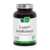 NICAPUR 5-HTP 50 SeroBalance Kapseln