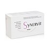 SYNERVIT Kapseln