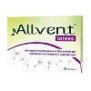ALLVENT intens Kapseln