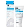 LETI balm Fußpflegecreme