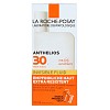 ROCHE-POSAY Anthelios Invisible Fluid LSF 30