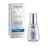 VICHY LIFTACTIV Supreme Serum 10/R