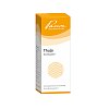 THUJA SIMILIAPLEX Mischung