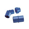 RC-Cornet PLUS Vernebler Set