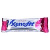 XENOFIT energy bar Cranberry