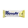 XENOFIT energy bar Banane