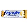 XENOFIT energy bar Aprikose
