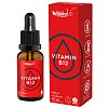VITAMIN B12 VEGAN Tropfen Methylcobalamin