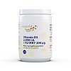 VITAMIN D3+K2 2000 I.E./200 µg Tabletten