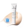 ROCHE-POSAY Hyalu B5 Augen Creme