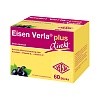 EISEN VERLA plus Direkt-Sticks