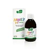 NICAPUR FamilyVit liquid